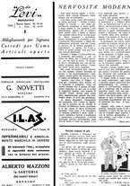 giornale/LO10020440/1934/unico/00000577