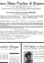giornale/LO10020440/1934/unico/00000578