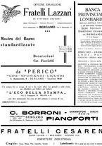 giornale/LO10020440/1934/unico/00000579