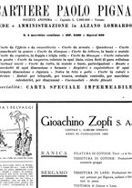 giornale/LO10020440/1934/unico/00000580