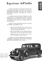 giornale/LO10020440/1934/unico/00000583