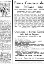 giornale/LO10020440/1934/unico/00000584