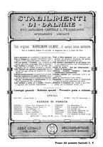 giornale/LO10020440/1934/unico/00000586