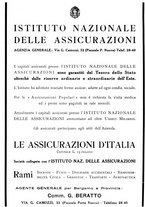 giornale/LO10020440/1934/unico/00000588