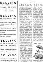 giornale/LO10020440/1934/unico/00000589