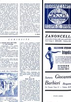 giornale/LO10020440/1934/unico/00000590