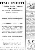 giornale/LO10020440/1934/unico/00000591