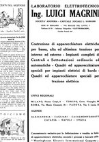 giornale/LO10020440/1934/unico/00000592