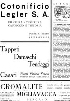 giornale/LO10020440/1934/unico/00000593