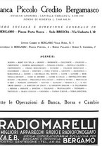 giornale/LO10020440/1934/unico/00000594