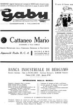 giornale/LO10020440/1934/unico/00000595
