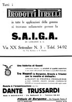 giornale/LO10020440/1934/unico/00000596