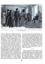 giornale/LO10020440/1934/unico/00000601