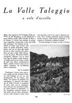 giornale/LO10020440/1934/unico/00000604