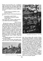 giornale/LO10020440/1934/unico/00000606