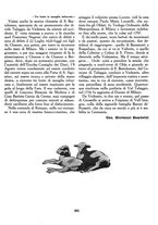 giornale/LO10020440/1934/unico/00000607