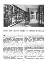 giornale/LO10020440/1934/unico/00000608