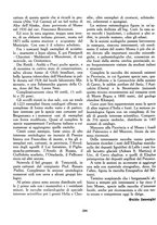 giornale/LO10020440/1934/unico/00000610