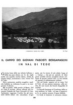 giornale/LO10020440/1934/unico/00000611