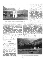 giornale/LO10020440/1934/unico/00000612