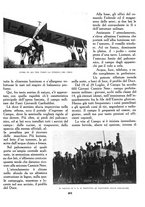 giornale/LO10020440/1934/unico/00000613