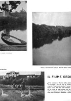 giornale/LO10020440/1934/unico/00000618