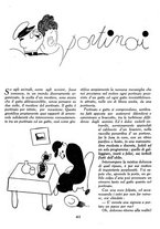 giornale/LO10020440/1934/unico/00000623