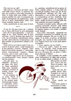 giornale/LO10020440/1934/unico/00000625