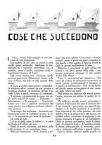 giornale/LO10020440/1934/unico/00000626