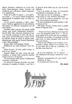 giornale/LO10020440/1934/unico/00000627