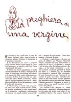 giornale/LO10020440/1934/unico/00000628