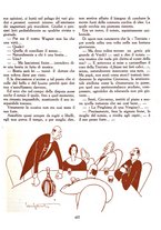giornale/LO10020440/1934/unico/00000629