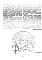 giornale/LO10020440/1934/unico/00000630