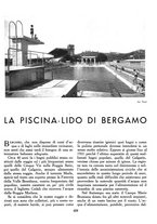 giornale/LO10020440/1934/unico/00000631