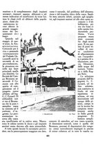 giornale/LO10020440/1934/unico/00000633