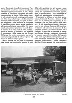 giornale/LO10020440/1934/unico/00000635