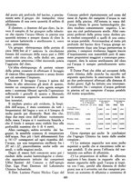 giornale/LO10020440/1934/unico/00000637