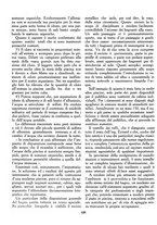 giornale/LO10020440/1934/unico/00000638