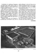 giornale/LO10020440/1934/unico/00000639