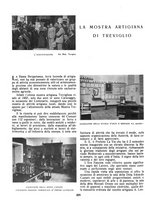 giornale/LO10020440/1934/unico/00000640