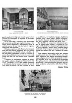 giornale/LO10020440/1934/unico/00000641
