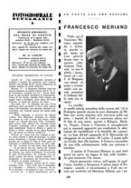 giornale/LO10020440/1934/unico/00000642