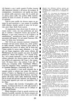 giornale/LO10020440/1934/unico/00000643