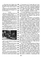 giornale/LO10020440/1934/unico/00000644