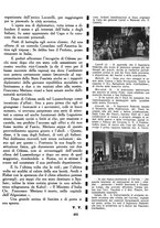 giornale/LO10020440/1934/unico/00000645