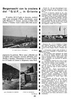 giornale/LO10020440/1934/unico/00000647