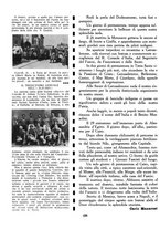 giornale/LO10020440/1934/unico/00000648