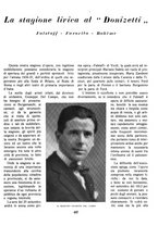 giornale/LO10020440/1934/unico/00000649