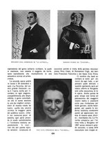 giornale/LO10020440/1934/unico/00000650