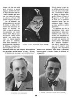 giornale/LO10020440/1934/unico/00000651